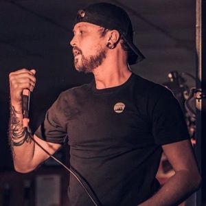 Meet your Posher, Cory